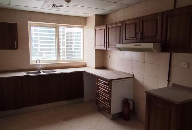 76562786 - صورة العقار 2