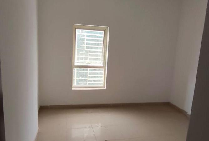 76562786 - صورة العقار 3