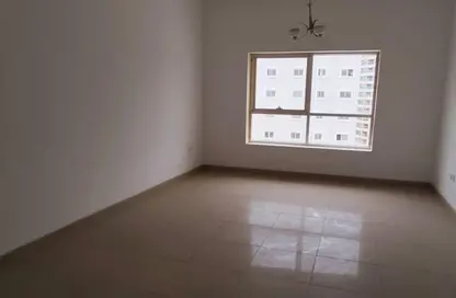 شقة - 2 غرف نوم - 2 حمامات للايجار في برج الخان - الخان لاجون - الخان - الشارقة