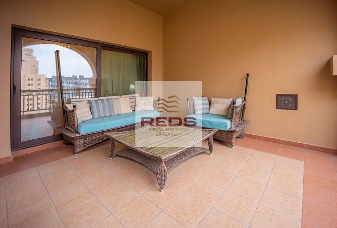 62456023 - Property Image 2