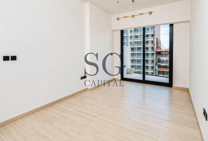 90939342 - Property Image 2