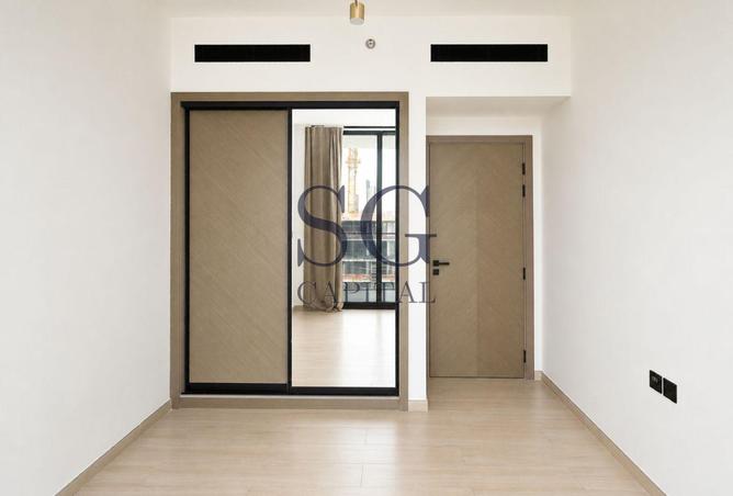 90939342 - Property Image 3