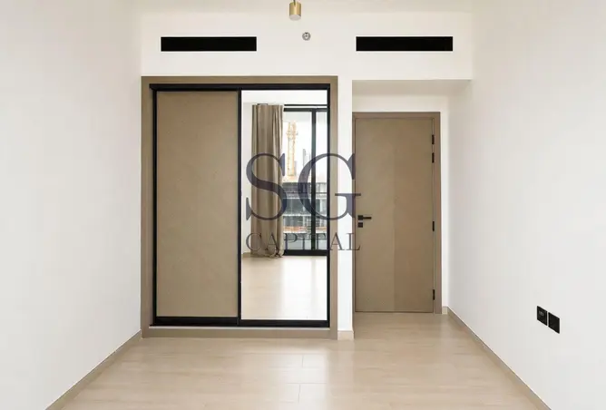 90939342 - Property Image 3