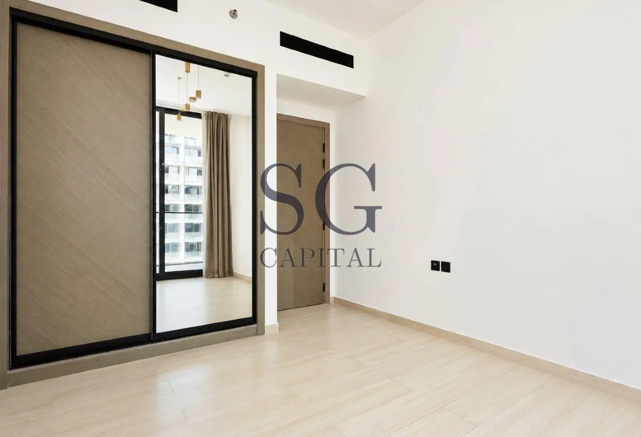 90939342 - Property Main Image