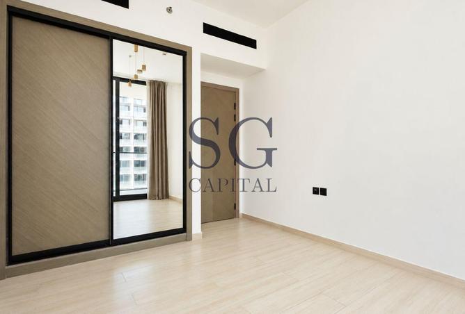 90939342 - Property Main Image