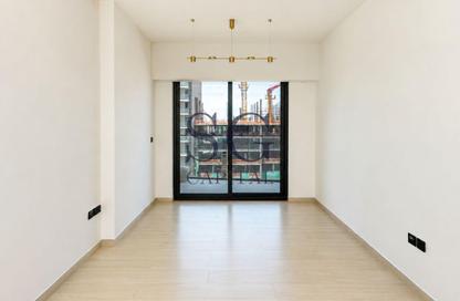 Apartment - 2 Bedrooms - 2 Bathrooms for rent in Binghatti Crest - District 13 - Jumeirah Village Circle - Dubai Apartment - 2 Bedrooms - 2 Bathrooms for rent in Binghatti Crest - District 13 - Jumeirah Village Circle - Dubai