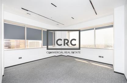 Office Space - Studio for rent in Al Moosa Tower 1 - Al Moosa Towers - Sheikh Zayed Road - Dubai Office Space - Studio for rent in Al Moosa Tower 1 - Al Moosa Towers - Sheikh Zayed Road - Dubai
