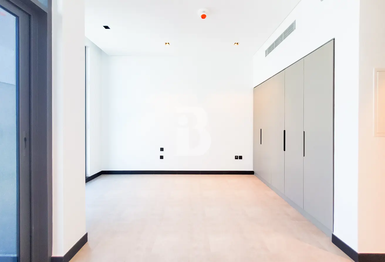 154594396 - Property Main Image