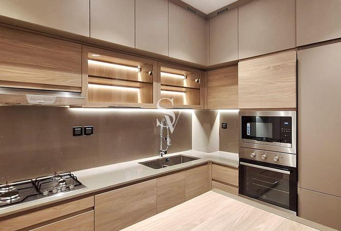 Luxury Living | Spacious Layout | Premium Finishes