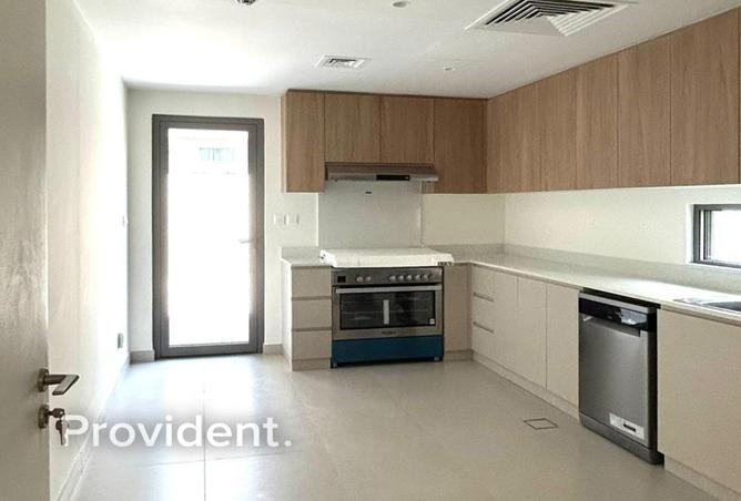 16131750 - صورة العقار 2