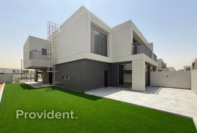 16131750 - الصورة الرئيسية للعقار