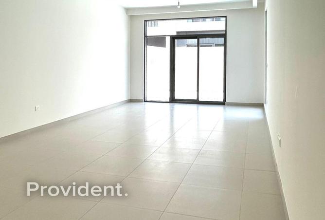 16131750 - صورة العقار 3