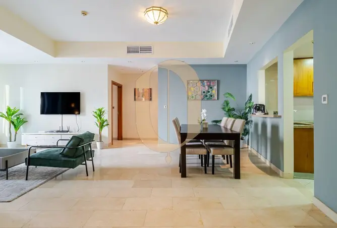 163694085 - Property Image 3