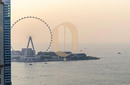 Apartment - 2 - 3 for rent in Trident Grand Residence - Dubai Marina - Dubai Apartment - 2 - 3 for rent in Trident Grand Residence - Dubai Marina - Dubai