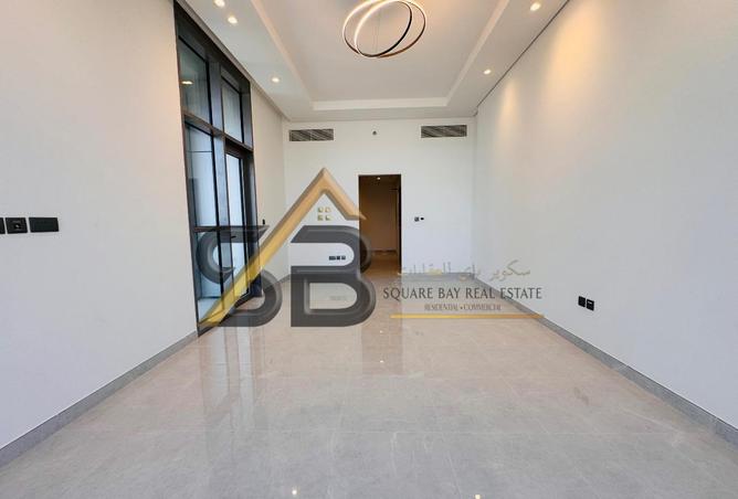 123846546 - Property Image 2