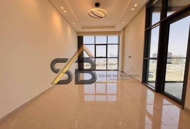 123846546 - Property Main Image