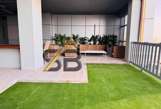 123846546 - Property Image 3