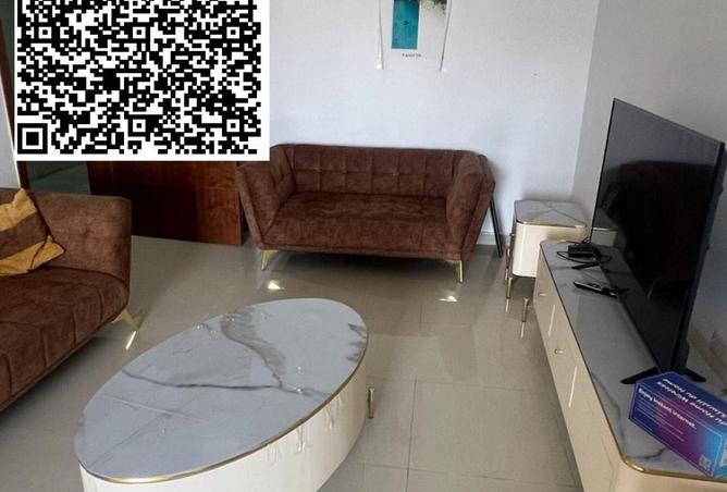 63647714 - صورة العقار 2