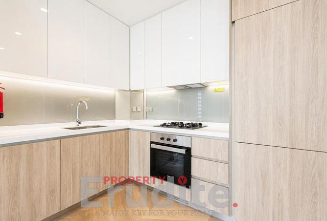 119052500 - Property Image 3