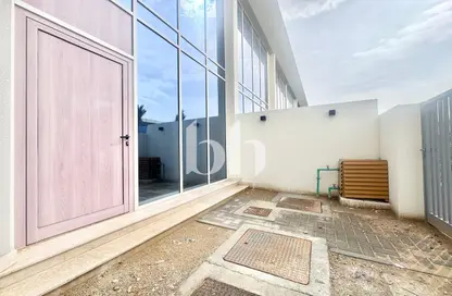 Villa - 1 Bedroom - 2 Bathrooms for rent in Rukan Lofts - Rukan - Dubai Land - Dubai