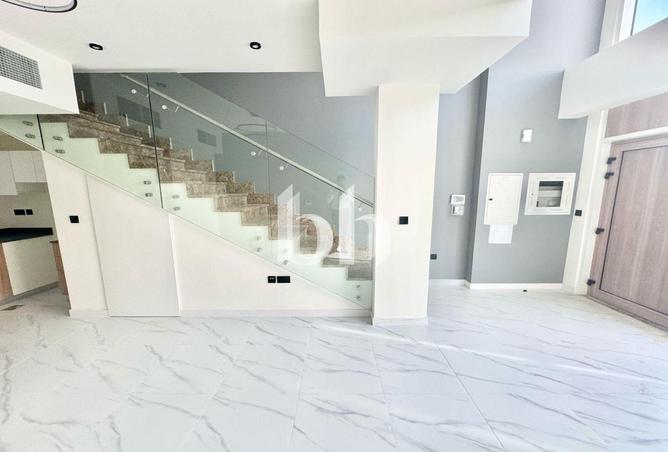 67840500 - Property Image 3