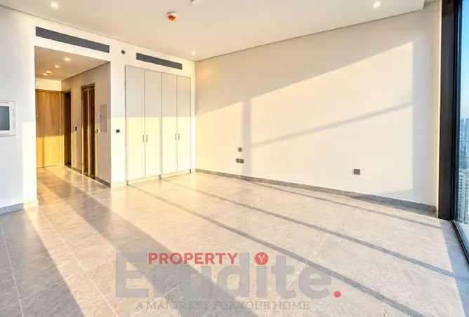 155572571 - Property Image 2
