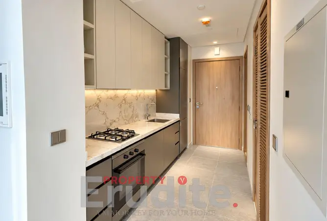 155572571 - Property Image 3