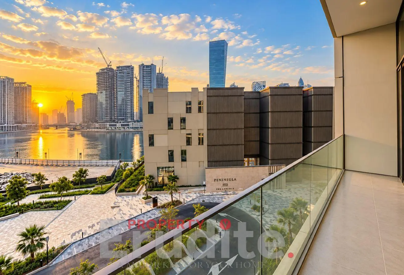 155572571 - Property Main Image