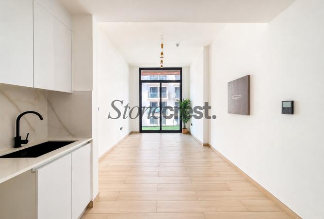 102413366 - Property Main Image