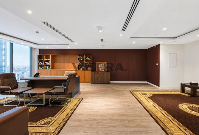 126549391 - Property Main Image