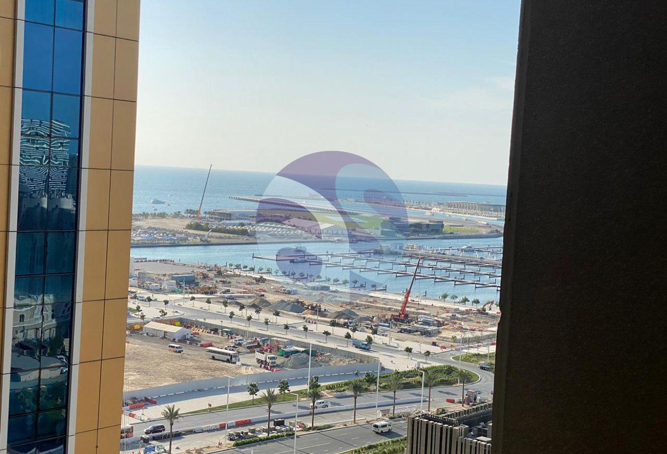 1 Bedroom | Fully Furnished | Balcony |Vacant soon photo 7