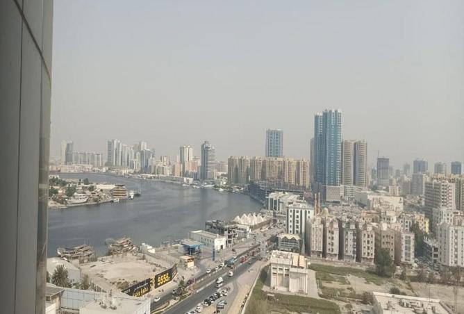 79826188 - الصورة الرئيسية للعقار