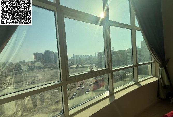 79826188 - صورة العقار 3