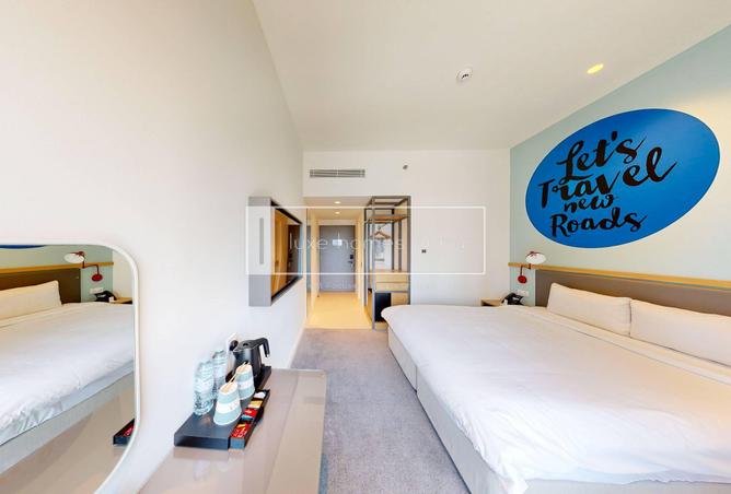 16183955 - Property Image 3