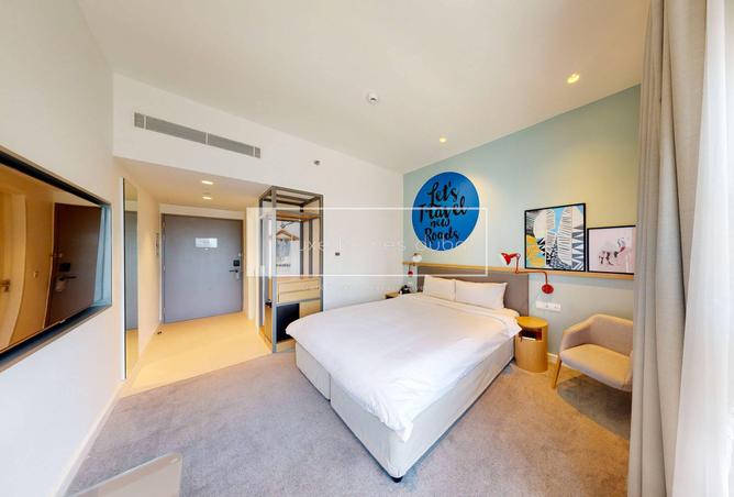 16183955 - Property Image 2