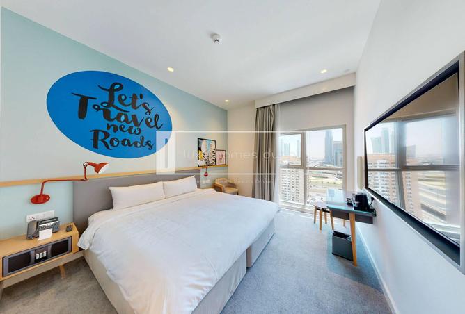 16183955 - Property Main Image