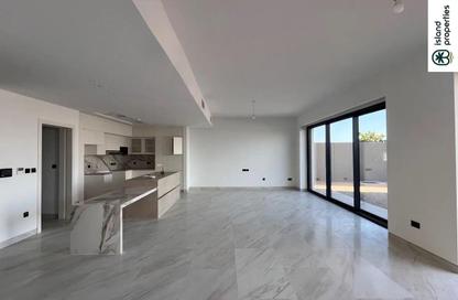 Villa - 4 Bedrooms - 5 Bathrooms for sale in Falcon Island South - Falcon Island - Al Hamra Village - Ras Al Khaimah