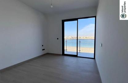 Villa - 4 Bedrooms - 5 Bathrooms for sale in Falcon Island South - Falcon Island - Al Hamra Village - Ras Al Khaimah