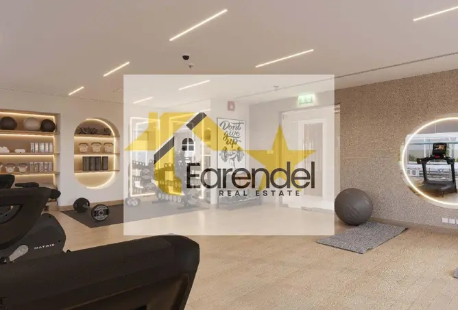 156938974 - Property Image 3