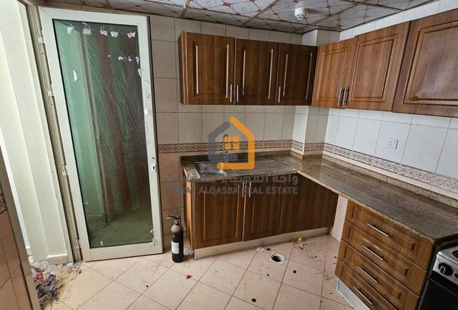 125168881 - Property Image 3