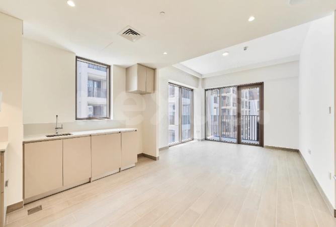 53577287 - Property Image 2