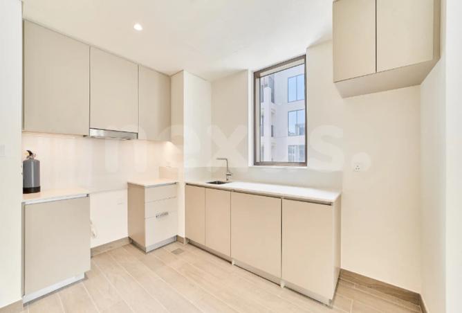 53577287 - Property Image 3