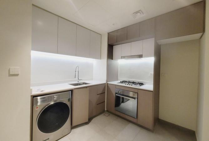 16199372 - صورة العقار 3