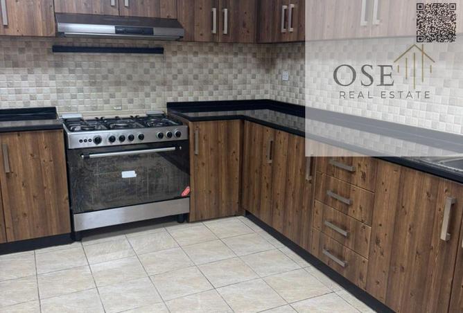 75793518 - Property Image 3