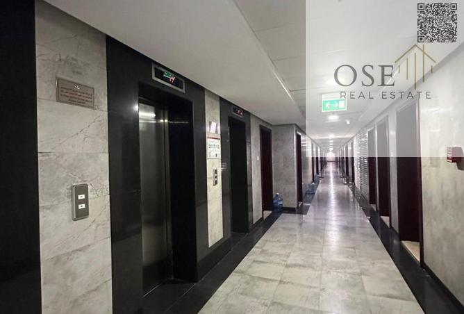 75793518 - Property Image 2