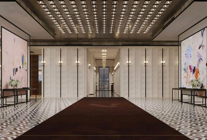 75011162 - صورة العقار 2