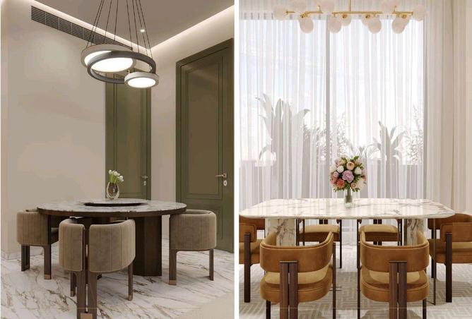 75011162 - صورة العقار 3