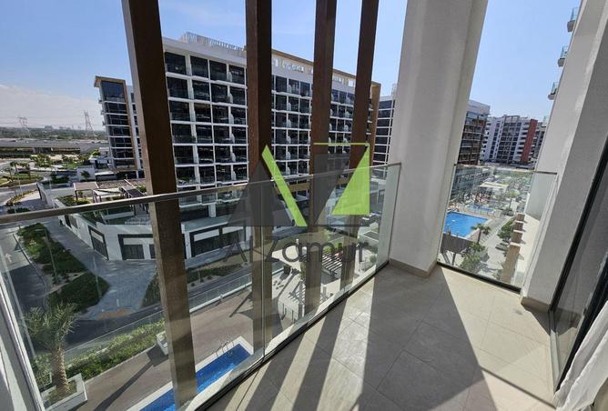 71496133 - Property Main Image