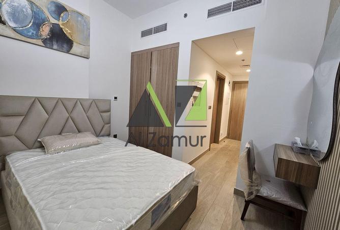 71496133 - Property Image 2