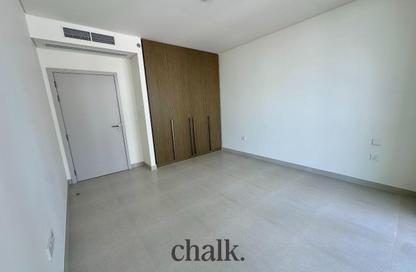 Apartment - 1 Bedroom - 2 Bathrooms for rent in Beach Mansion Tower 2 - Beach Mansion - Emaar Beachfront - Dubai Harbour - Dubai